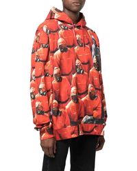 424 - Hoodies - Lyst