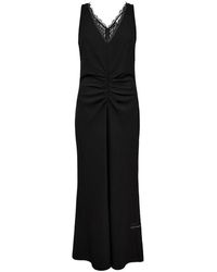 Haute L'Amitié - Gowns - Lyst
