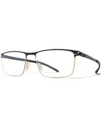Mykita - Xander Optical Frame - Lyst