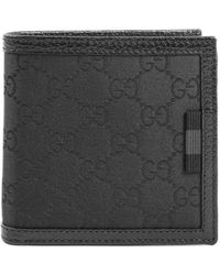 Gucci - Wallets & Cardholders - Lyst