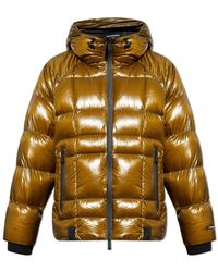 DSquared² - Down Jackets - Lyst