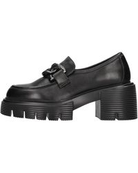 Jeannot - Pumps - Lyst