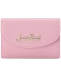 MC2 Saint Barth - Wallets & Cardholders - Lyst