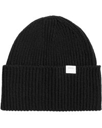 Norse Projects - Beanies - Lyst