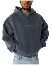 Twojeys - Hoodies - Lyst