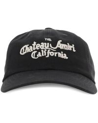 Amiri - Cap - Lyst