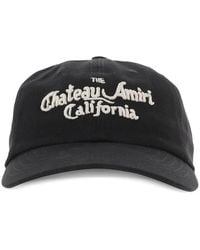 Amiri - Cap - Lyst
