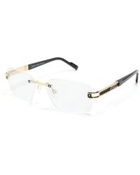 Cazal - Glasses - Lyst