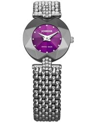 JOWISSA - Watches - Lyst