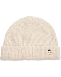 Obey - Beanies - Lyst