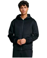 Suns - Zip-Throughs - Lyst