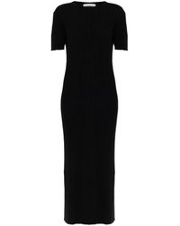 Lisa Yang - Knitted Dresses - Lyst