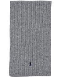 Polo Ralph Lauren - Winter Scarves - Lyst