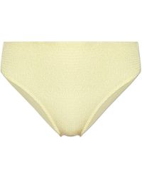 Tory Burch - Bikinis - Lyst