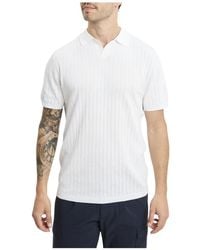 People Of Shibuya - Polo Shirts - Lyst