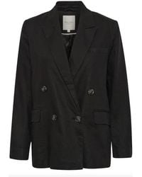 Part Two - Blazers - Lyst