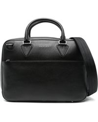 Orciani - Laptop Bags & Cases - Lyst
