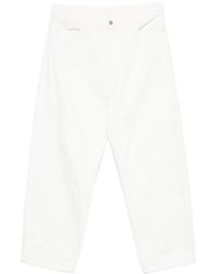 Carhartt - Brandon Pant - Lyst