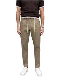 BE ABLE - Chinos - Lyst