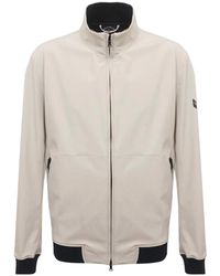Paul & Shark - Bomber Jackets - Lyst
