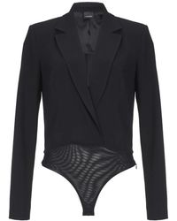 Pinko - Body - Lyst