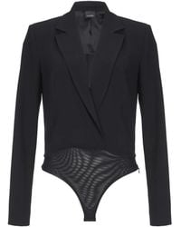 Pinko - Body - Lyst