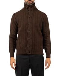 Brooksfield - Cardigans - Lyst