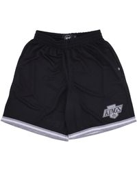 '47 - Training Shorts - Lyst