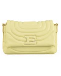 Ermanno Scervino - Shoulder Bags - Lyst