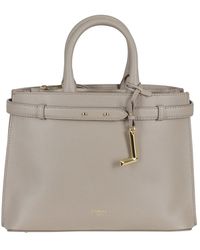 Lancel - Handbags - Lyst