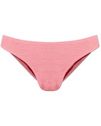 Bondeye - Bikinis - Lyst