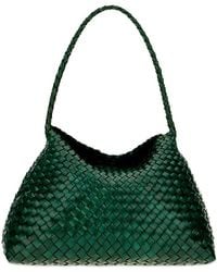 Dragon Diffusion - Shoulder Bags - Lyst