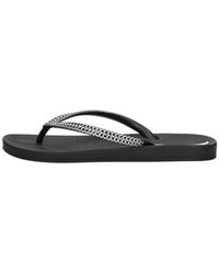 Ipanema - Anatomic Mesh Slipper - Lyst