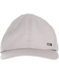 Herno - Hats & Caps - Lyst