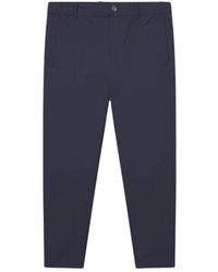 Gabba - Chinos - Lyst