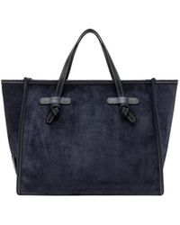Gianni Chiarini - Shopping Bags - Lyst