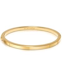 Nialaya - Bracelets - Lyst