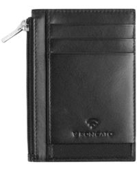 Roncato - Kartenhalter firenze 2.0 - Lyst