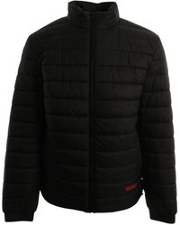 BOSS - Winter Jackets - Lyst