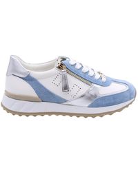 Nathan-Baume - Sneakers - Lyst