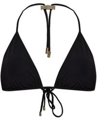Moschino - Bikinis - Lyst