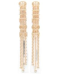 Chloé - Earrings - Lyst