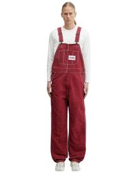 Napapijri - Jumpsuits - Lyst