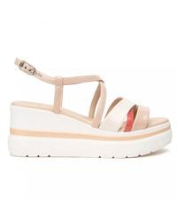 Nero Giardini - Wedges - Lyst