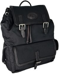 La Martina - Backpacks - Lyst