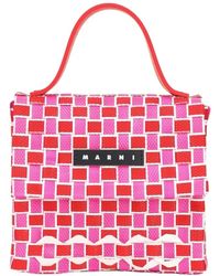 Marni - Handbags - Lyst