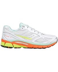Saucony - Progrid Guide 7 - Lyst