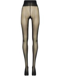Wolford - Neon 40 Tights - Lyst