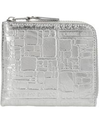 Comme des Garçons - Wallets & Cardholders - Lyst