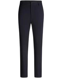 Strellson - Chinos - Lyst
